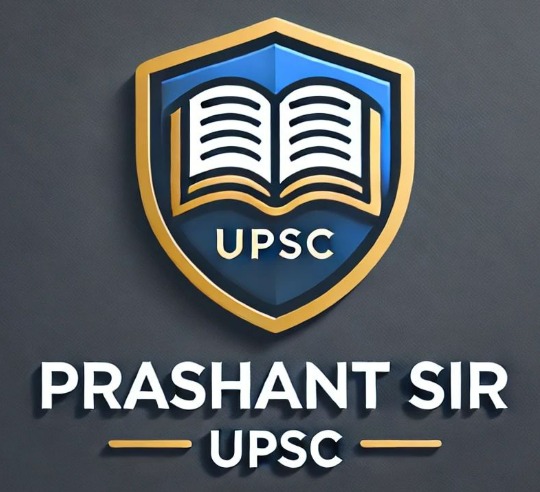 Prashant sir